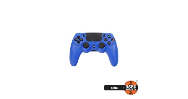 Ps4 controller near clearance me used